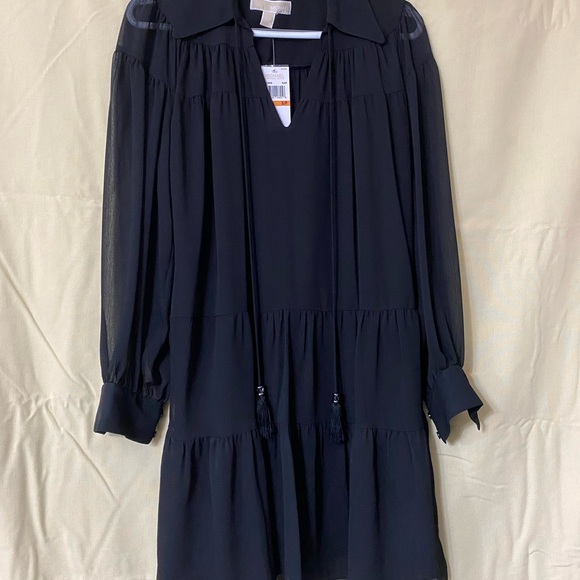 Beautiful Michael Kors dress - Picture 2 of 3